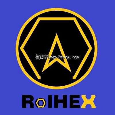 RolHEX