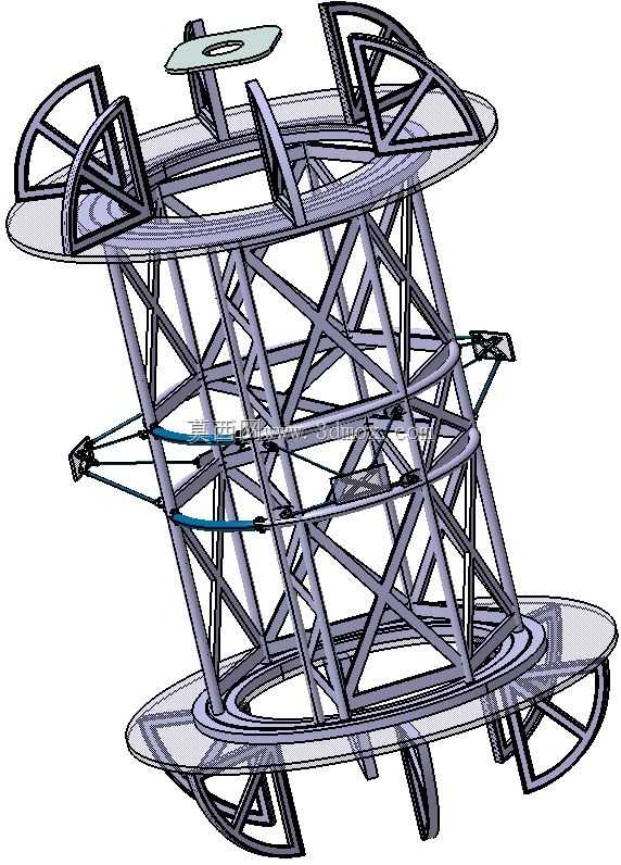 RolHEX
