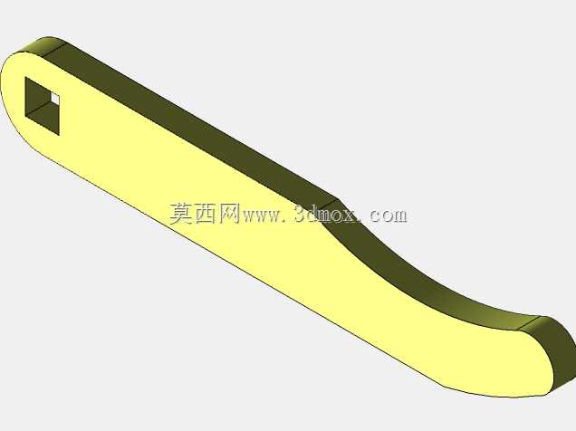 指针程序集