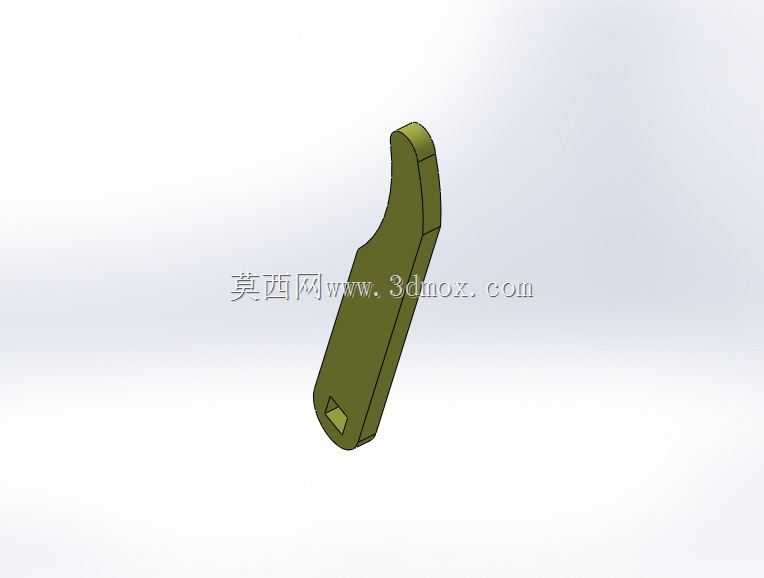 ָ�����