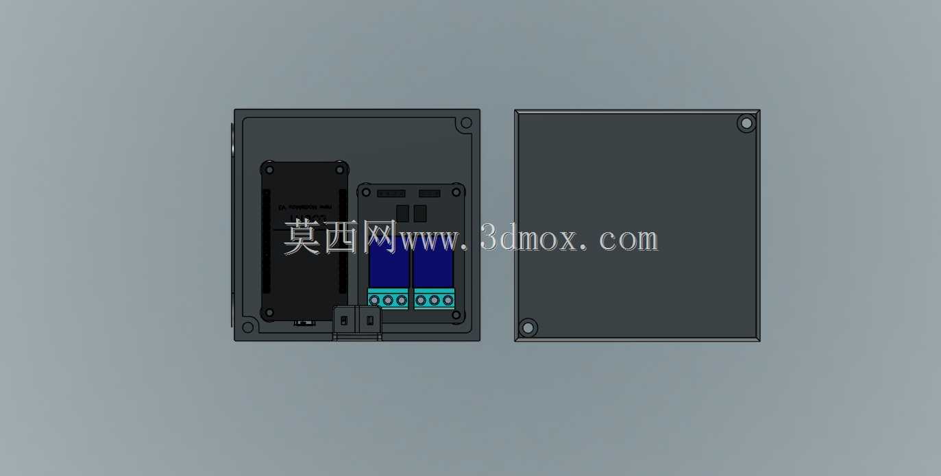 �����ڵ�Mcu\u0026�̵���