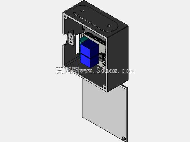 �����ڵ�Mcu\u0026�̵���