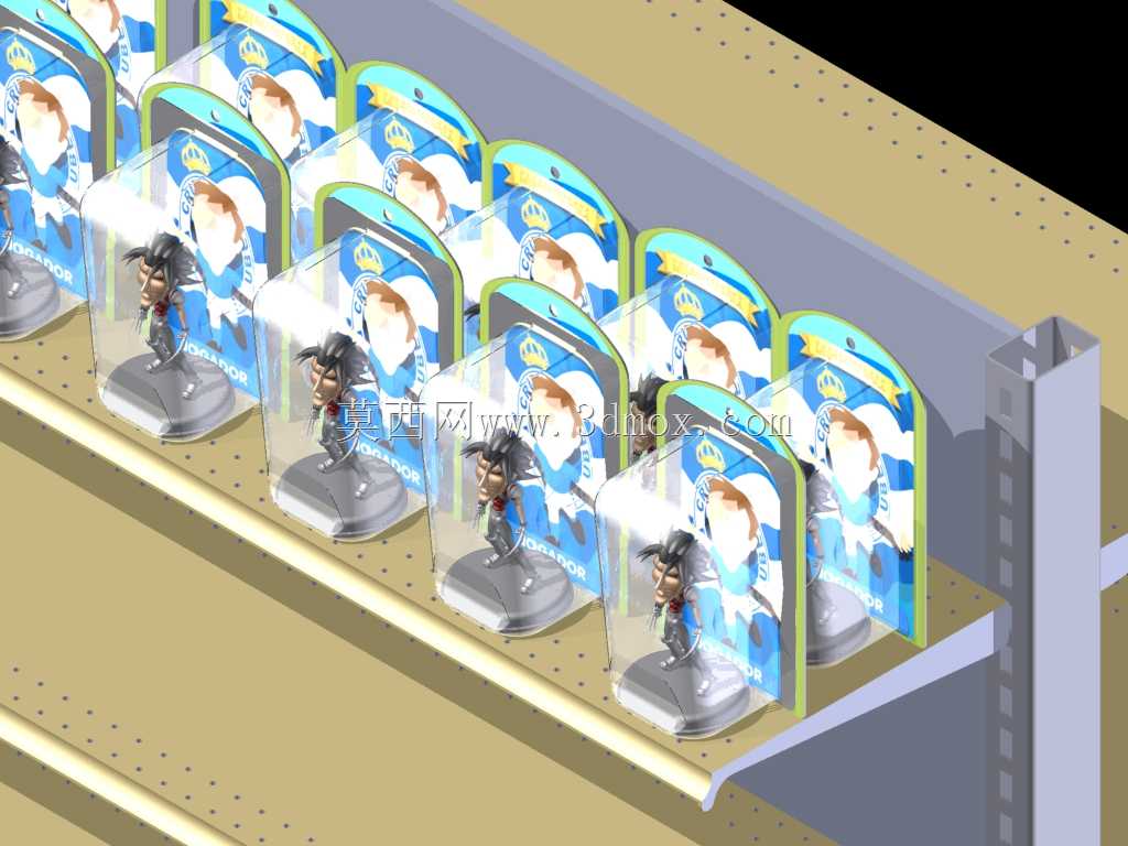 Brinquedos����ʵ��
