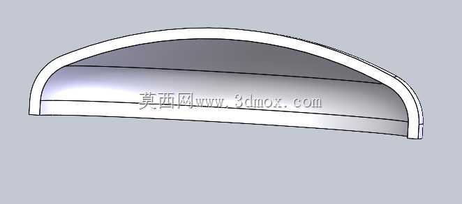 �������ͷDIN 28011-����