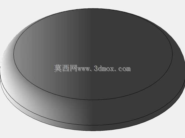�������ͷDIN 28011-����
