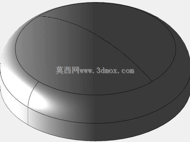 �������ͷDIN 28011-����