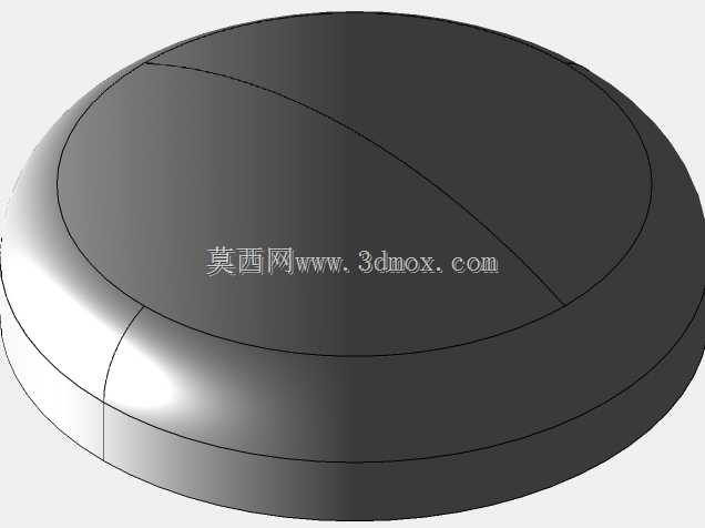 �������ͷDIN 28011-����