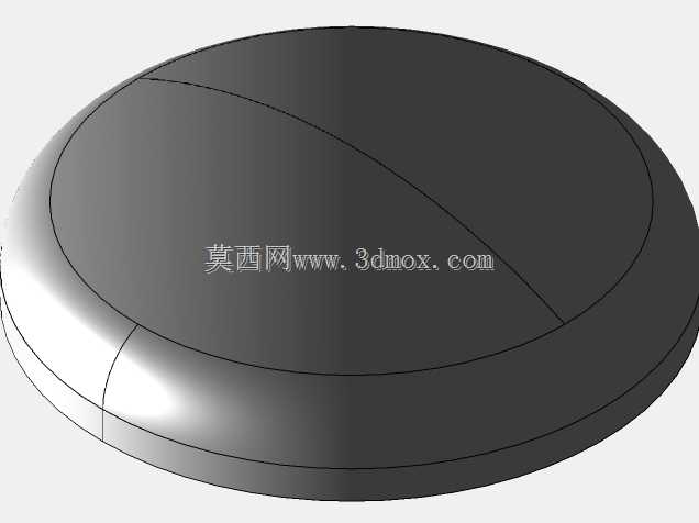 �������ͷDIN 28011-����