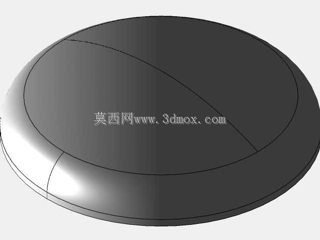 �������ͷDIN 28011-����
