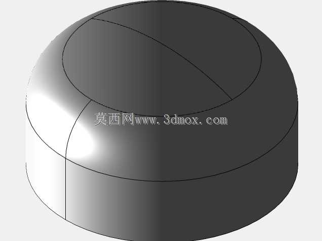 �������ͷDIN 28011-����