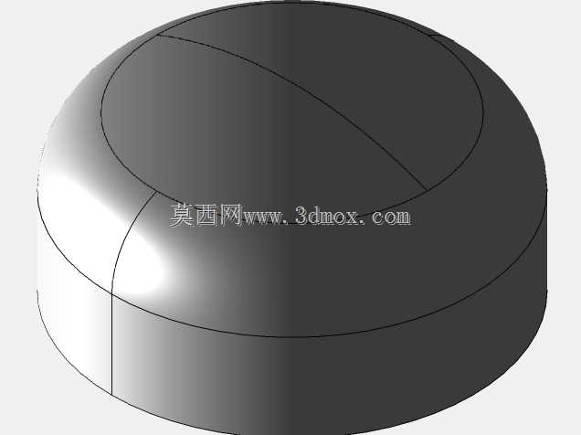�������ͷDIN 28011-����
