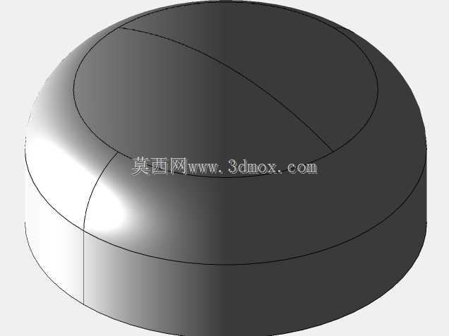 �������ͷDIN 28011-����