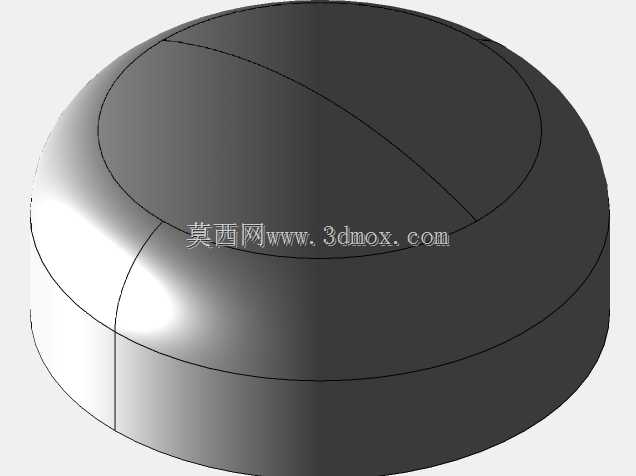 �������ͷDIN 28011-����