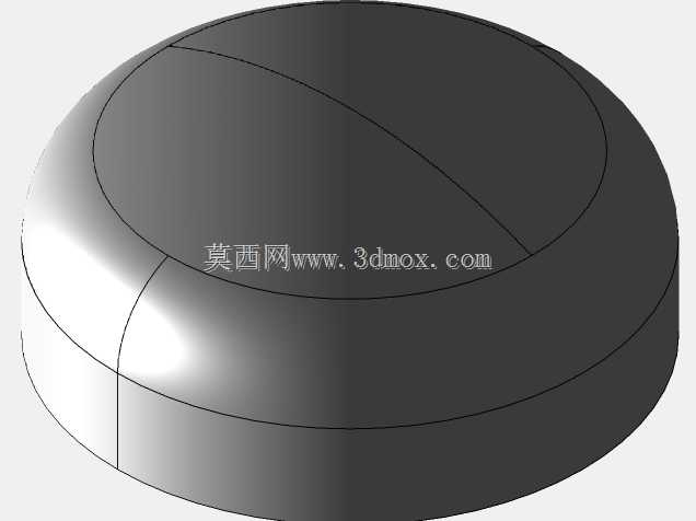 �������ͷDIN 28011-����