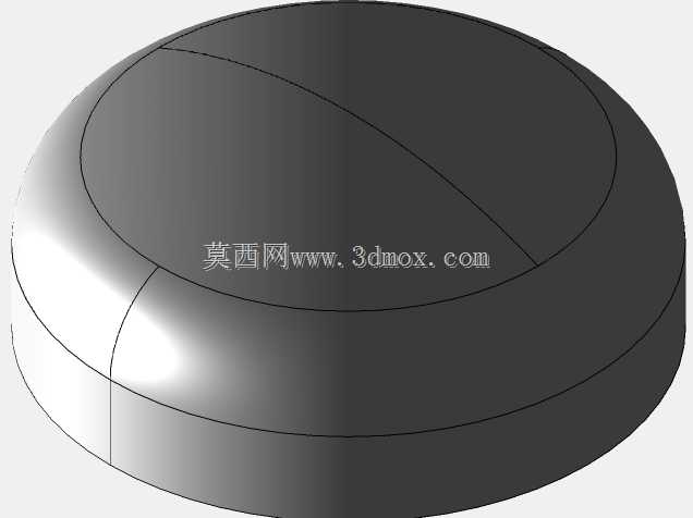�������ͷDIN 28011-����