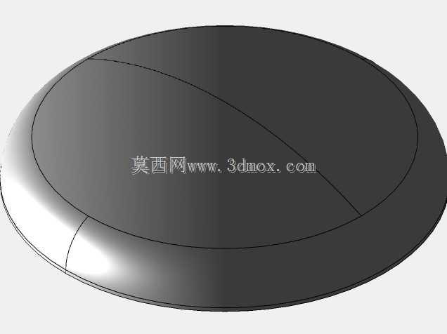 �������ͷDIN 28011-����