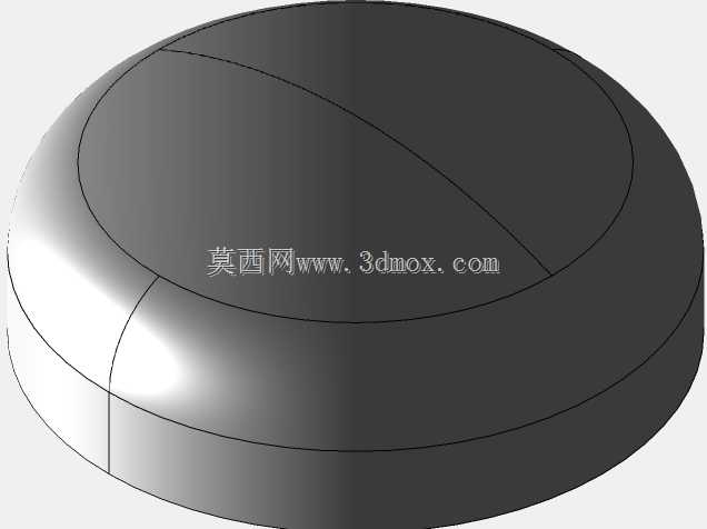 �������ͷDIN 28011-����