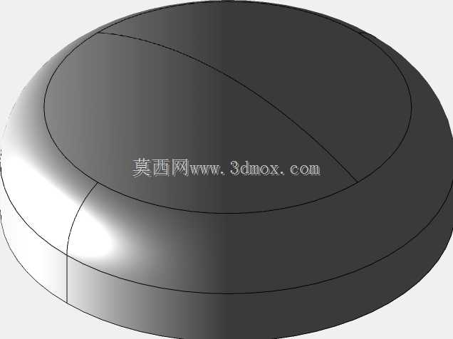�������ͷDIN 28011-����