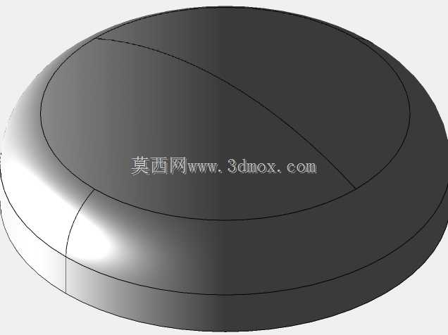 �������ͷDIN 28011-����