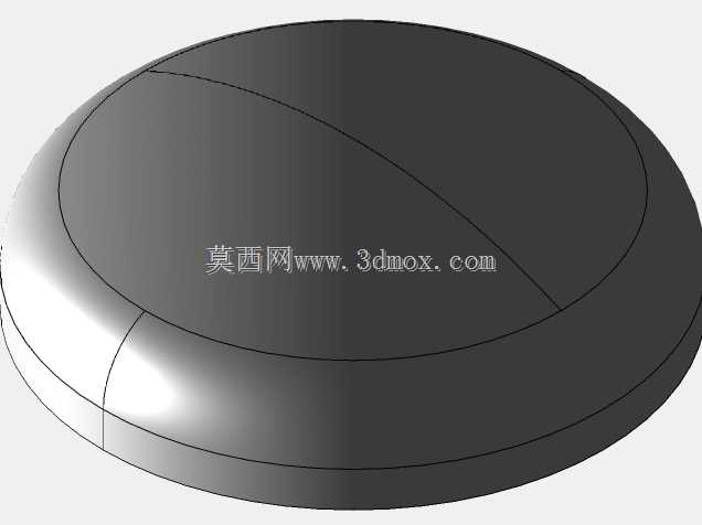 �������ͷDIN 28011-����