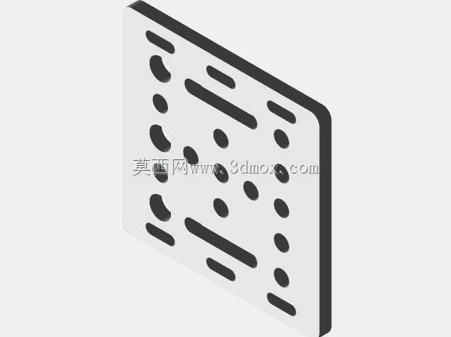 20x20�������Ͳ��ƶ�����