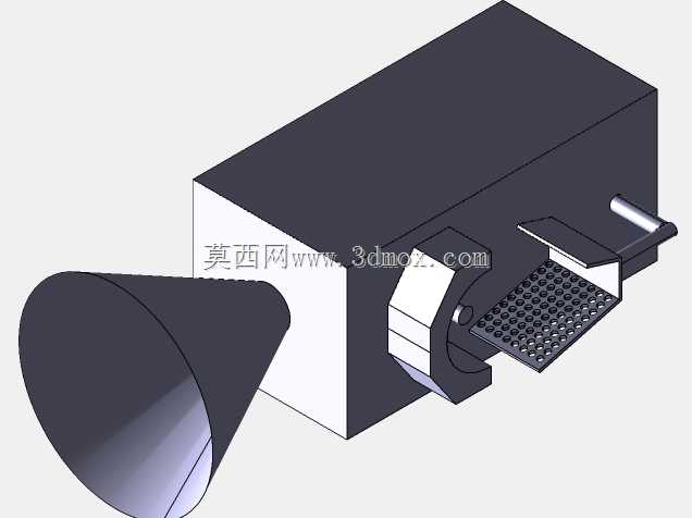 Toz paketleme makinesi-粉末包装机??? ???? ???,波兰人民,