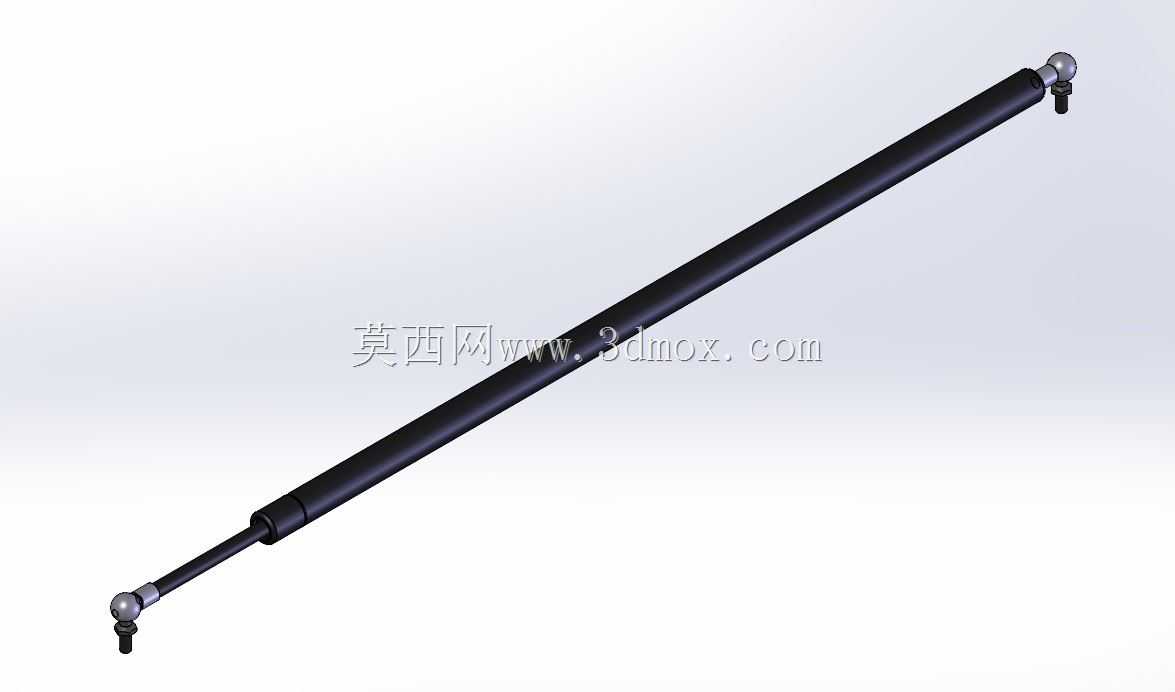 350亿欧元=280