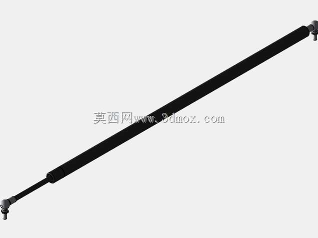 350亿欧元=280