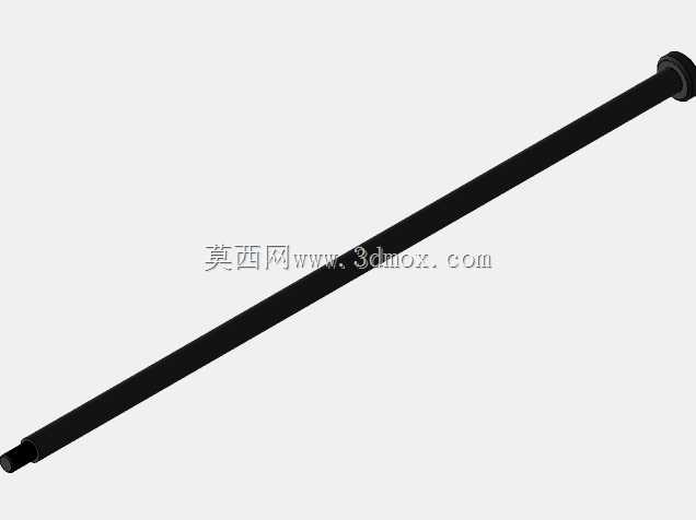 350亿欧元=280