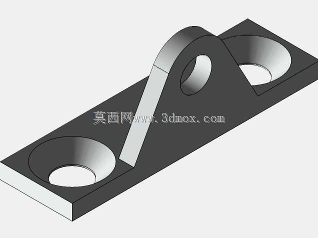 350亿欧元=280