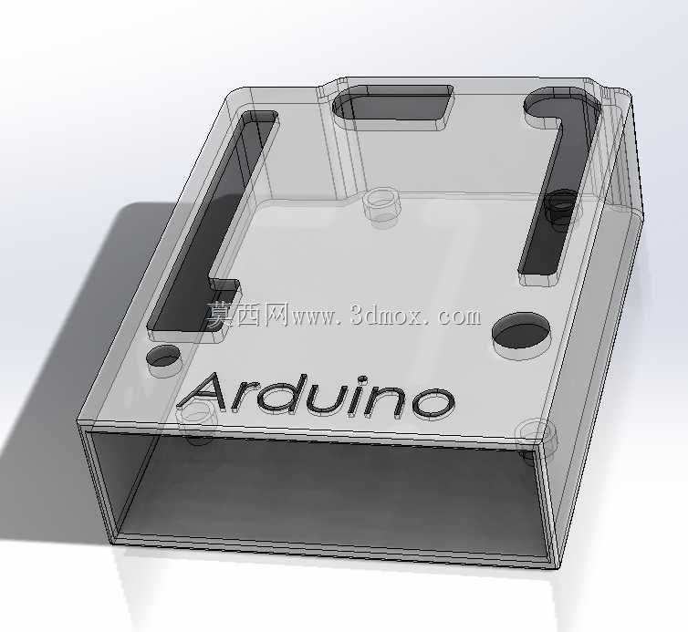 Arduino Uno����