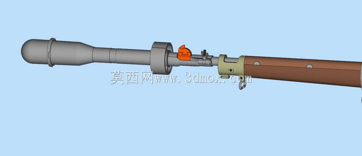 M1903�����񵯵�˹���ַƶ����񵯷�����