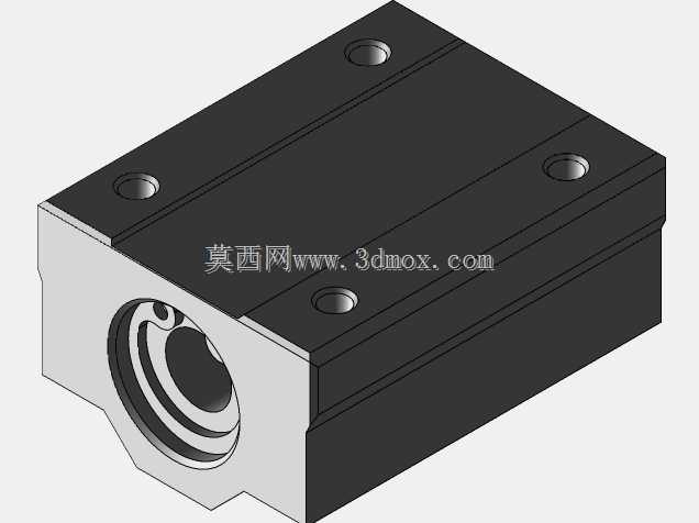 ����������ID8mm