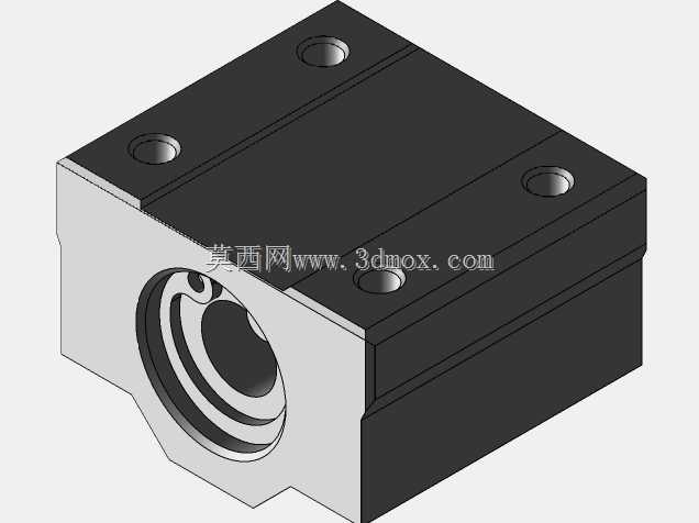 ����������ID8mm
