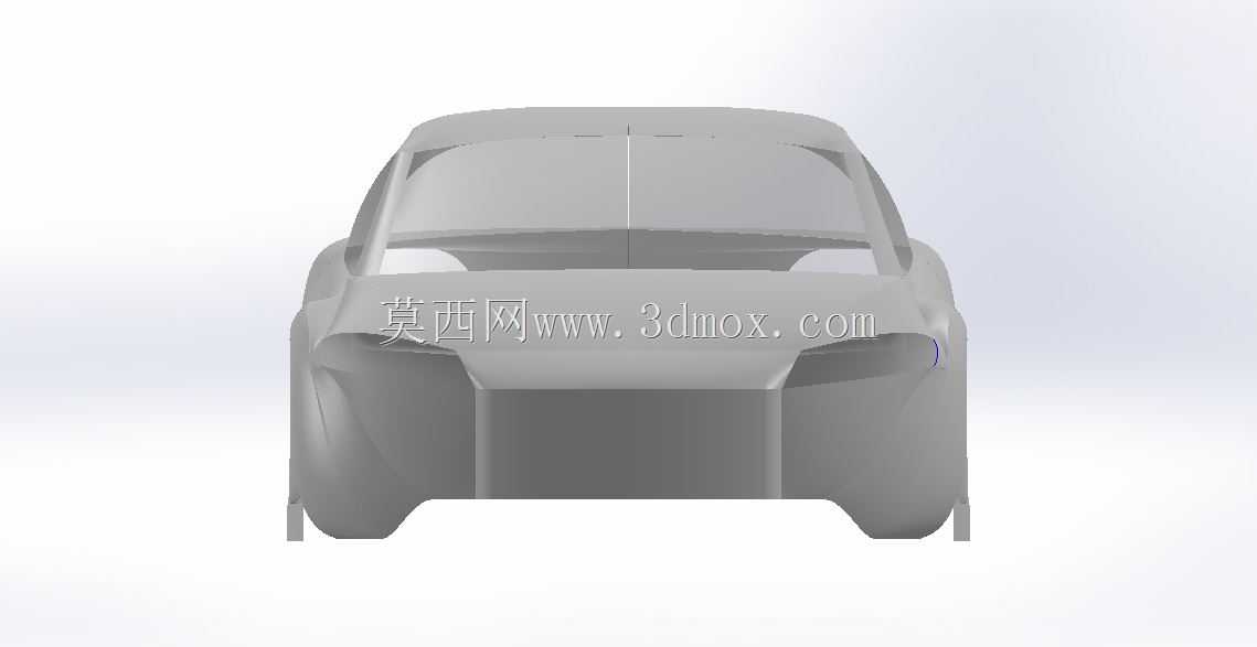 MAZDA RX8����