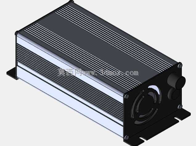 �����ģ��29V 10A
