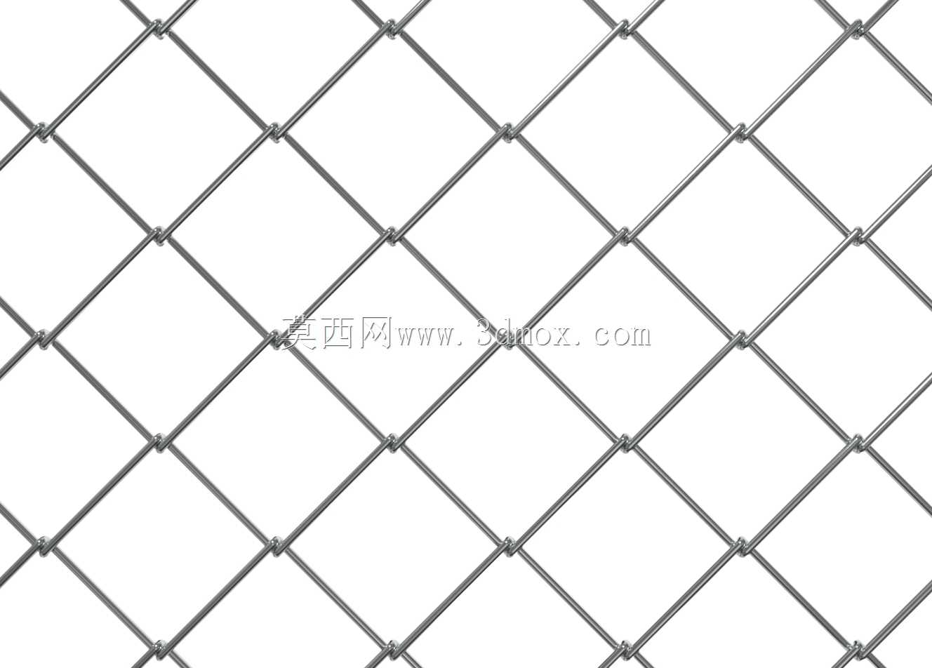 ��˿��Χ��