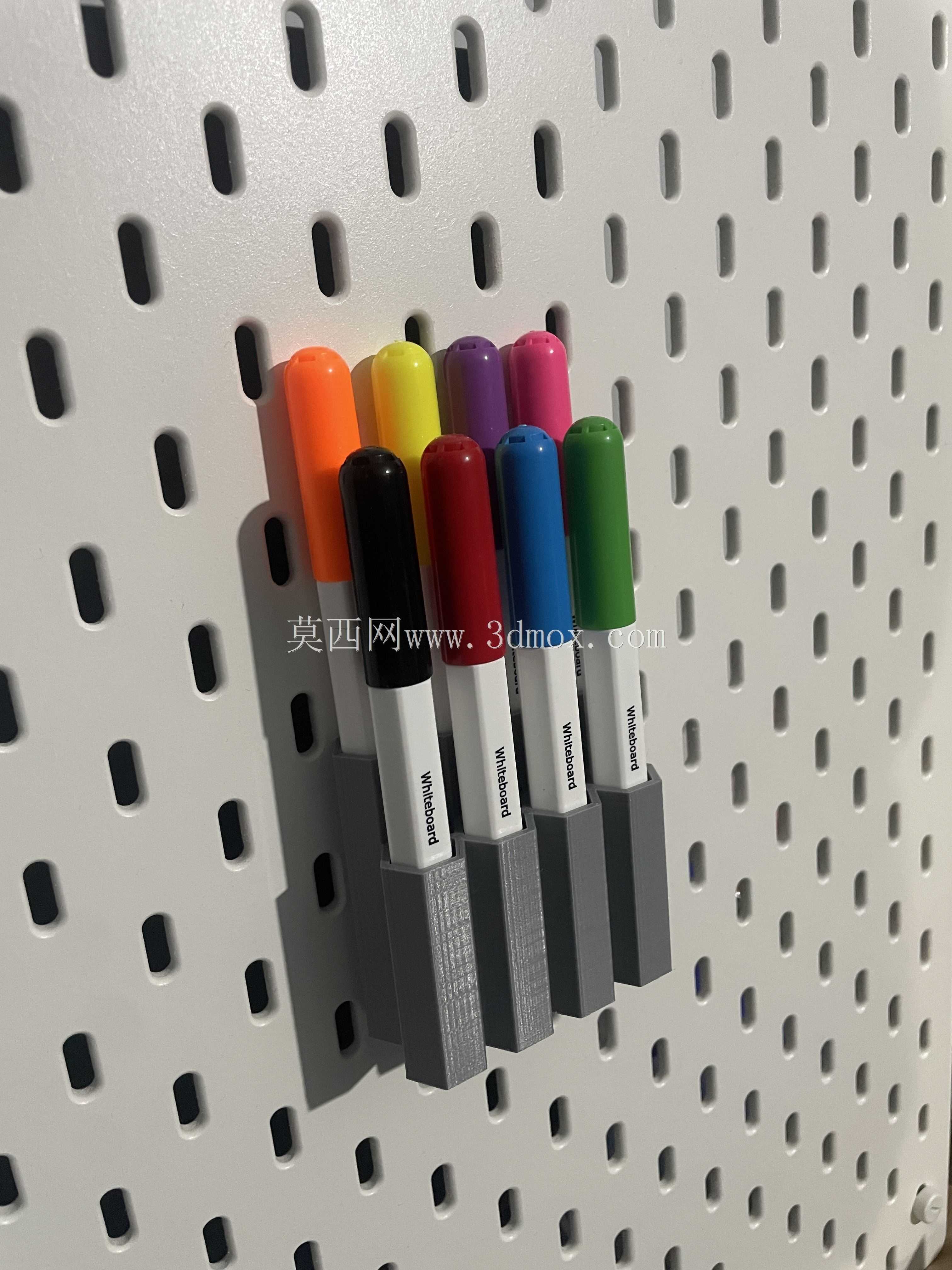 �˼�SK?DIS Pegboard�װ�ʼ�
