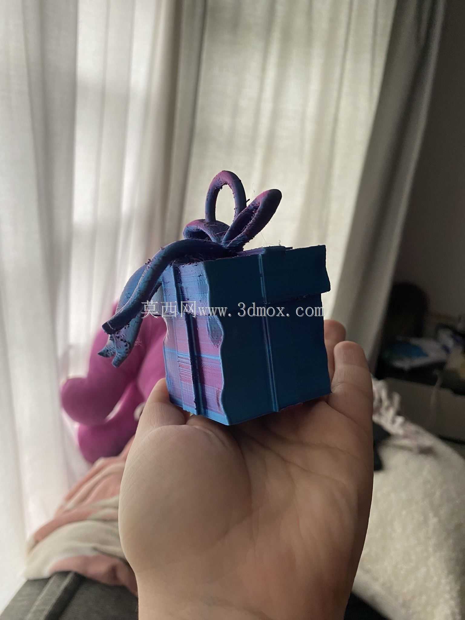 ��Ʒ������Ʒ
