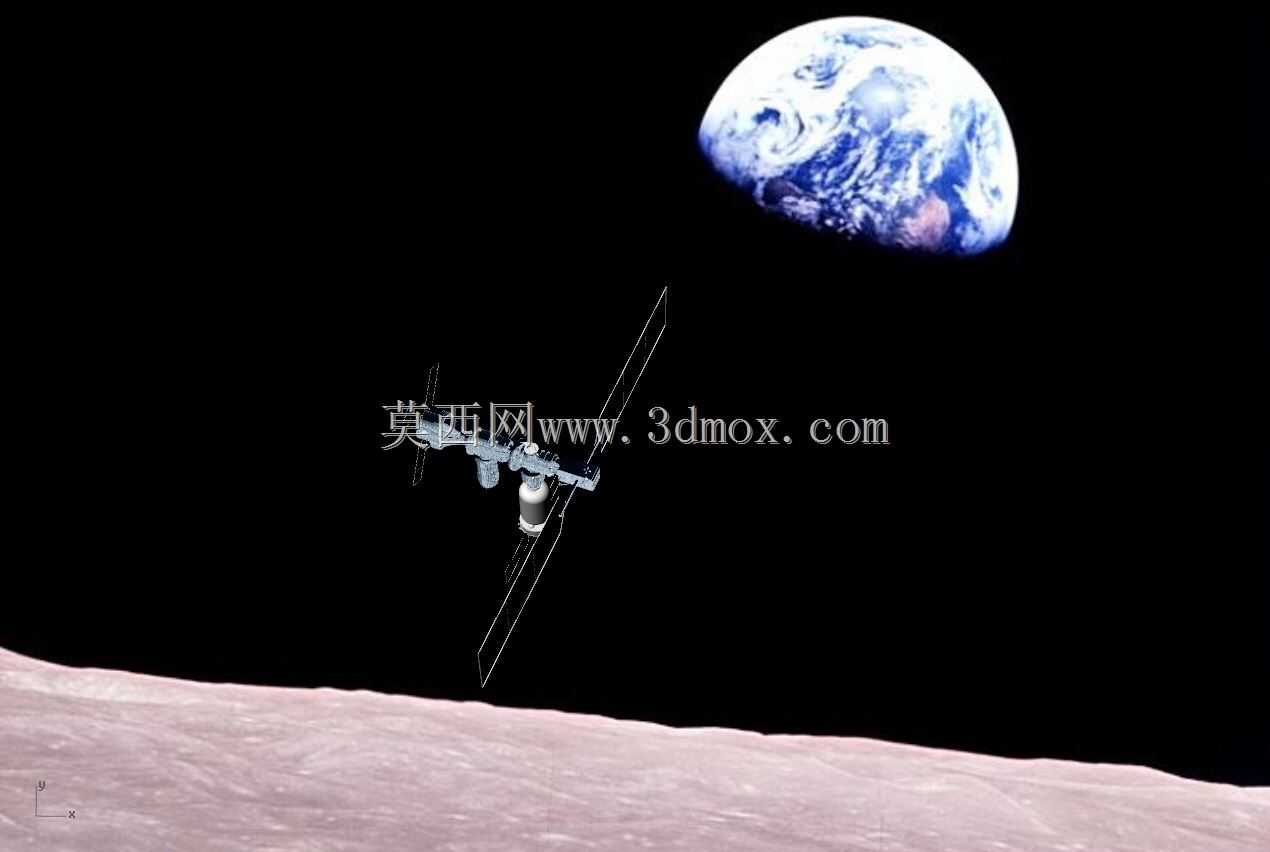 NASA-ESA-JAXA����
