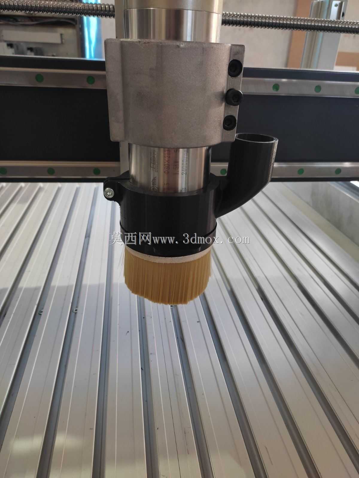 ����Ьfi 80mm
