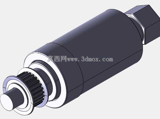 MIMAKI ME-501