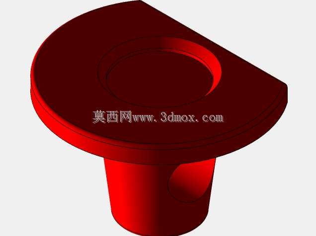 �Ҽ�װ������SC-70280