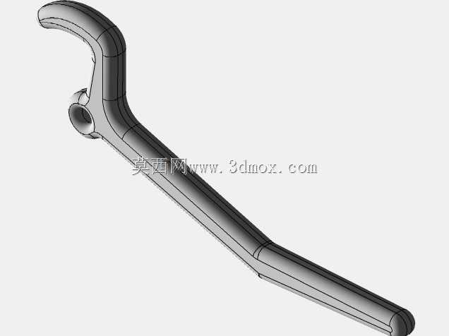 �Ҽ�װ������SC-70280