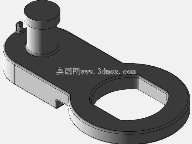 �Ҽ�װ������SC-70280