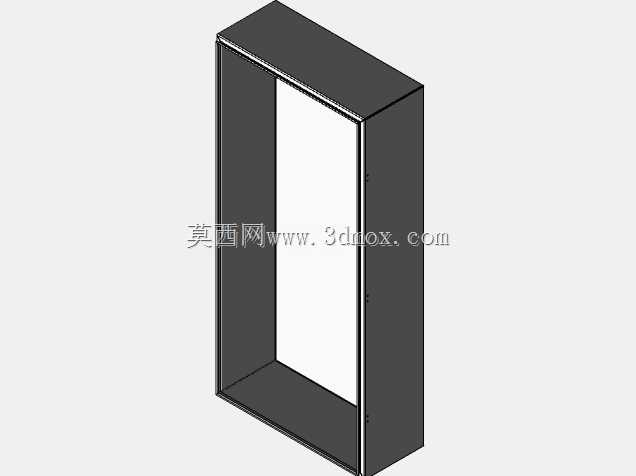 Inventor中的钢Almirah ||Inventor中的Almirah设计|| Inventor中的钣金零件建模