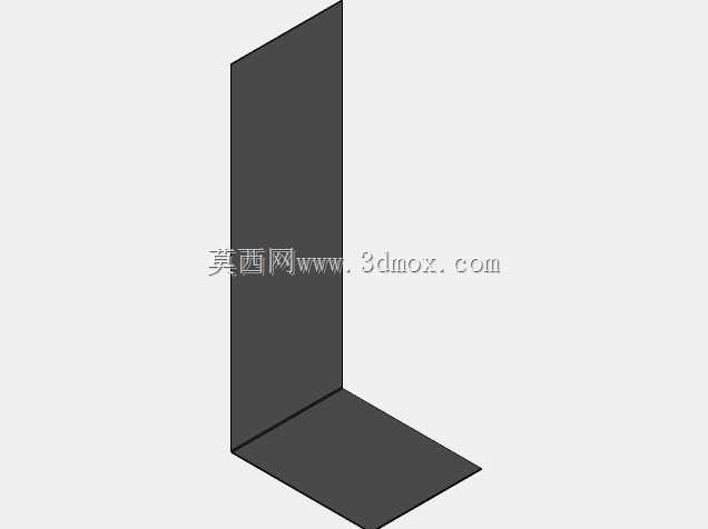 Inventor中的钢Almirah ||Inventor中的Almirah设计|| Inventor中的钣金零件建模