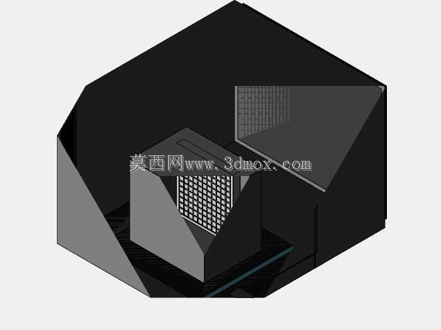 INTAMSYS FUNMAT PRO 610 HT