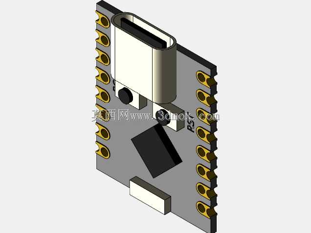 ESP32C3��������