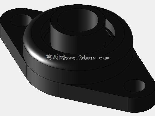 4L斗式提升机SW16